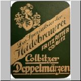 c027 (27).JPG